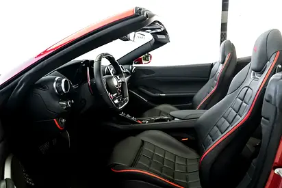 صورة مصغرة 9 لـ 2019 Ferrari PORTOFINO