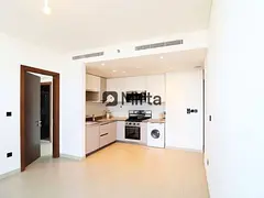 Ready To Move In | Stunning Layout | 2 BR