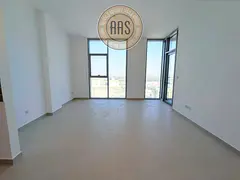 Modern 1BR+Maid Room || Very Bigger Layout || Ready To Move