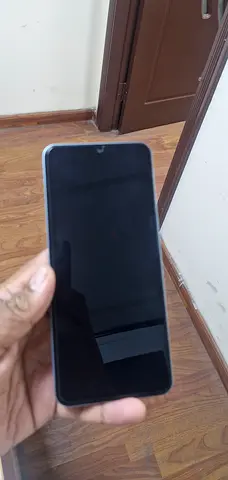 REDMI A5