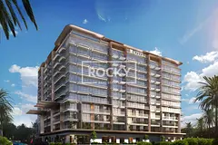 Excellent Rental Yield | High ROI | Best Price