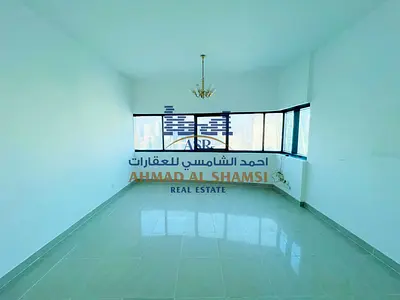 Hot Deal|| Luxurious 1 BR 10 Days Free|| Washing Area ||Ready To Move|| Family Building || Easy Access To Dubai||
