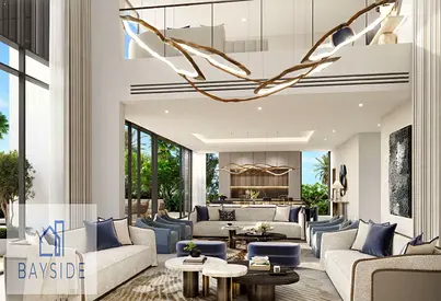 Premium G+2 Villa | Direct Park Access | Sports and Recreation
