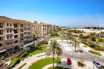Upcoming 1st Sept | Best Amenities | Book Now