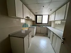2 Bedroom Apartment for Rent in Al Qasba Al Khan Sharjah | Free Parking | 3 Bathrooms | Built-in War