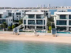 10% Discount | Beachfront Villa | 3-Year PHPP