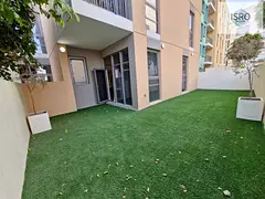 Elegant furnished 1BR | Study Room | Family living | 1chq