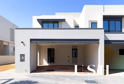 4BR | Private Garden | Motivated Seller | Vatsu