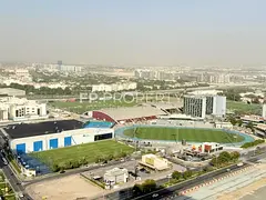 Luxurious |Amazing Layout |Fully Furnished
