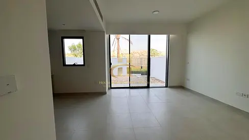 Ready To Move | 3BHK+Maid | Spacious