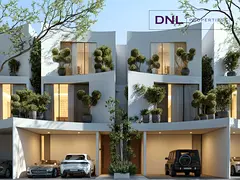 Lagoon View | Family Living | 40/60 Payment Plan!!