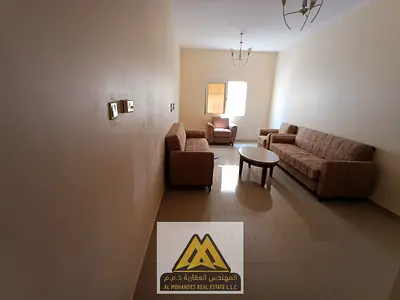افخم شقه / ارقي التشطيبات / تكيف مركزي / مساحه كبيره / صيانه فري / تسهيل ف الدفع