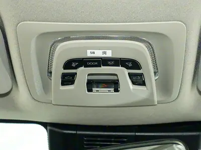 صورة 12 لـ 2026 Toyota COROLLA