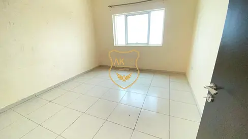 PRAIM LOCATION OPPOSITE SAHARA FREE PARKING 6 CHECK STARTING FROM 38K
