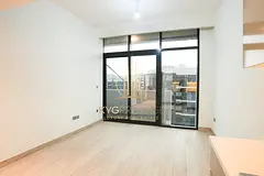6months Contract Available | Spacious 1BR | Chiller Free