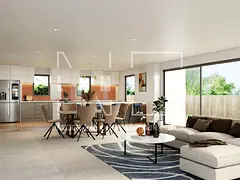 Investor Deal | 40% Discount | High ROI | Near Metro