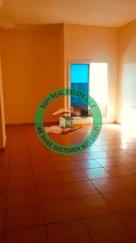 Your Perfect Home Awaits | Spacious 1BHK for Rent in Al Hamidiya 1