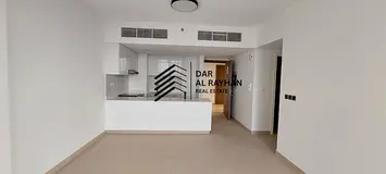 Pool View 1BR Apartment | 750 Sq.Ft. | 4 Cheques | Sukoon 2, Aljada