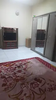 Room Available for Rent