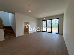 Corner Unit | Skyline View | Near Amenities — 3