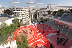 High ROI | Good for Investment | Luxury studio