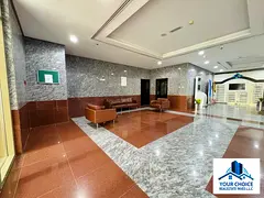 HOT DEAL!!! 1 BHK FOR 300,000 WITH PARKING
