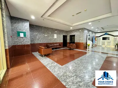 HOT DEAL!!! 1 BHK FOR 300,000 WITH PARKING