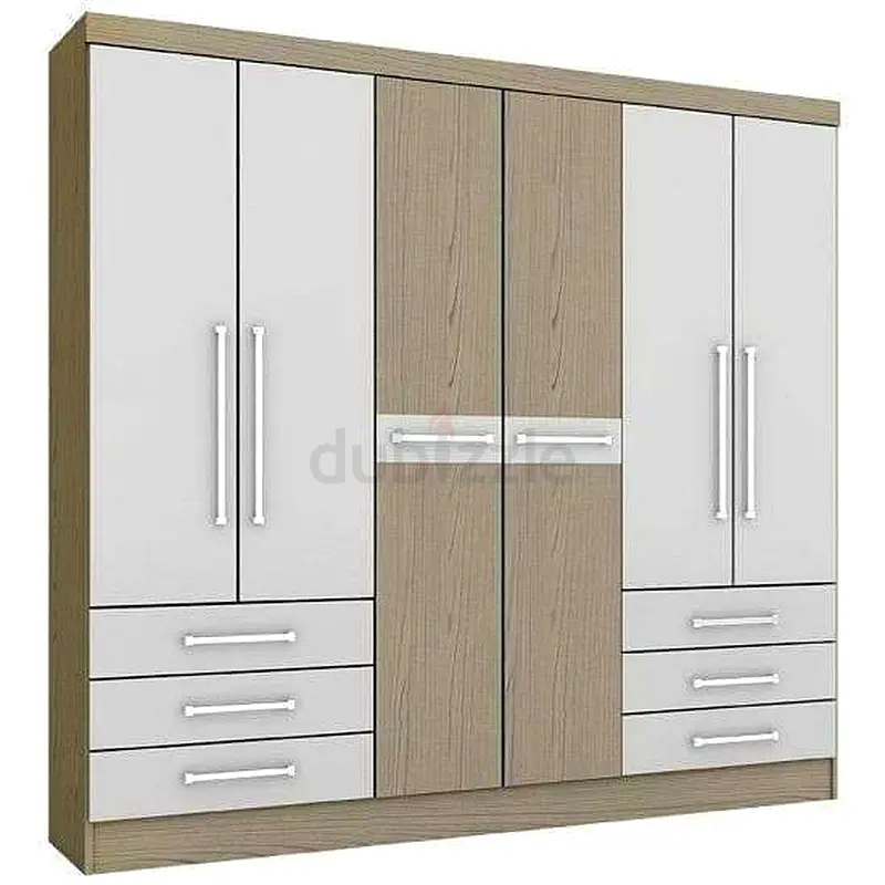 DPV_View_Image_3