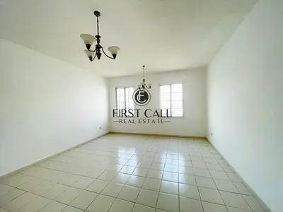 Studio for sale France P block near upcoming metro