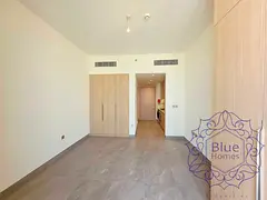 Ready to move Studio|kitchen appliances|Brand new flat