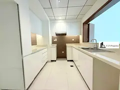 Spacious 1BR || Elegant Layouts || Bright Apartment || All Amenities