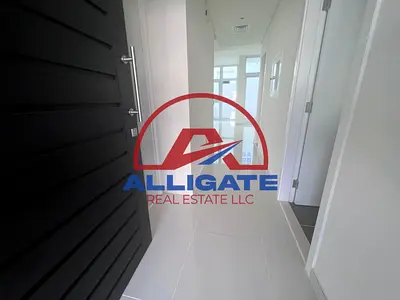 R2M14 || LARGE UNIT || WITH MAIDS ROOM ||