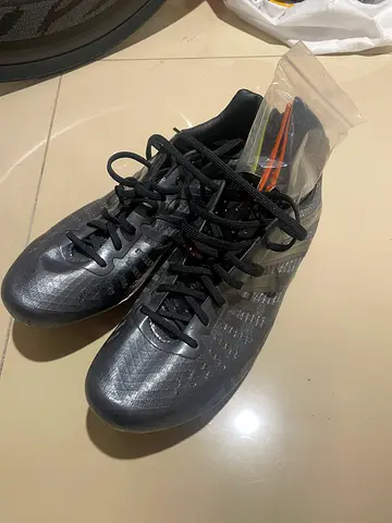Giro Empire SLX (new) 43.5