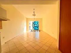 Spacious Studio| Lake View | Perfect Investment