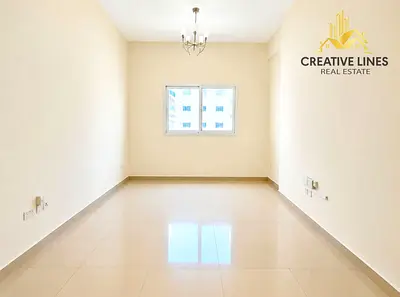 Hot Offer Chiller Free Studio Apartment Available For Family With All Amanities And Facilities