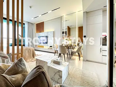 Canal View | Brand New | All Bills Incl