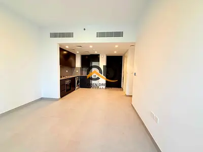 2BHK unfurnished available for Rent in Aljada