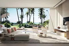 High Floor | Rixos Branded | Handover Q4 2026