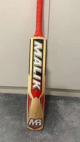 MB H Pro Bat