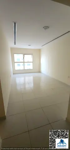 🏡 1 Bedroom Apartment for Annual Rent | Lilies Tower, Emirates City – Ajman A great opportunity to live in a vibrant and well-connected location in E