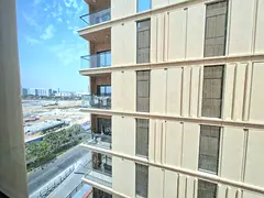 Move-to Ready 1BR in a Peaceful Community