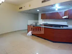 Spacious 2BHK | Universal Apartments | Street View