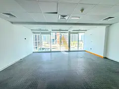 Vacant | Unfurnished | Prime Location