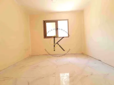 Best prime location apartment like a new brand building availability in Muwaileh sharjah