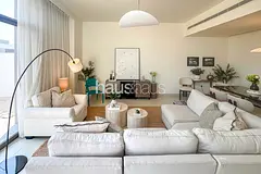 Luxury Villa | Open Plan | Fully Furnished