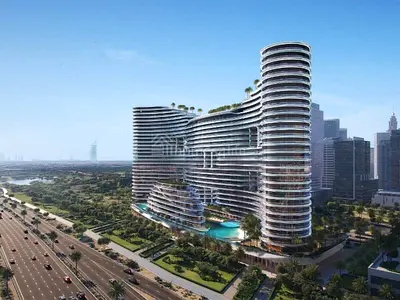 Luxury Living | High ROI | Multiple Units