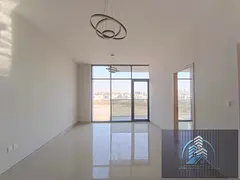 ✨ Brand New 2BHK for Rent | 85K AED/Year | Modern &amp; Spacious*