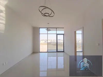 ✨ Brand New 2BHK for Rent | 85K AED/Year | Modern & Spacious*