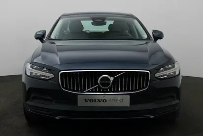 Volvo S90 Core, миниатюра 5