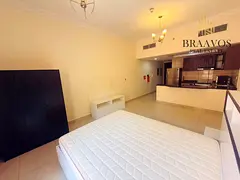 FURNISHED | SPACIOUS | MULTIPLE CHEQUES